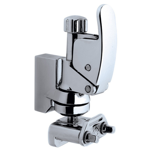 Gibraltar Dunnet R40 Swivel Lever Quick Release Throw Off - Pk 1  