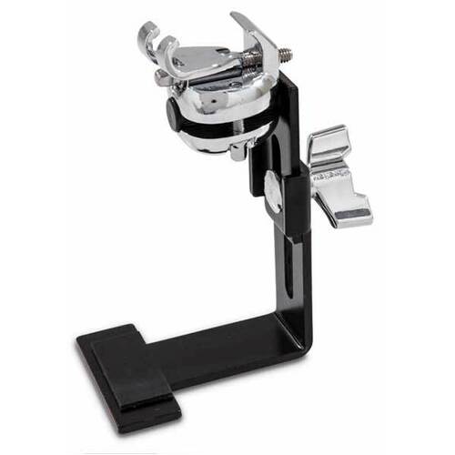 Gibraltar Dunnett Floor Tom Pedal Riser with Clamp