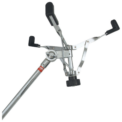 Gibraltar Power Rack Series Snare Stand Basket for Auxiliary Drums
