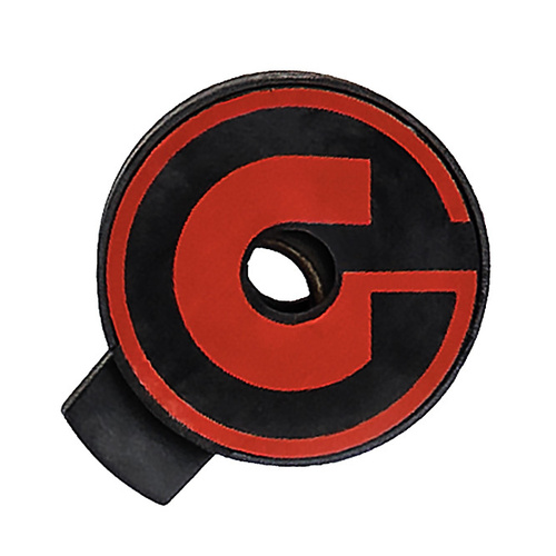 Gibraltar Quick Release Cymbal Lock
