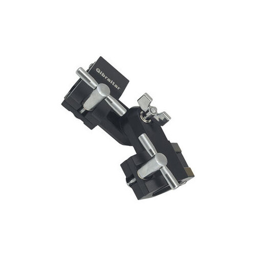 Gibraltar Road Series Drum Rack Adjustable Angle Clamp