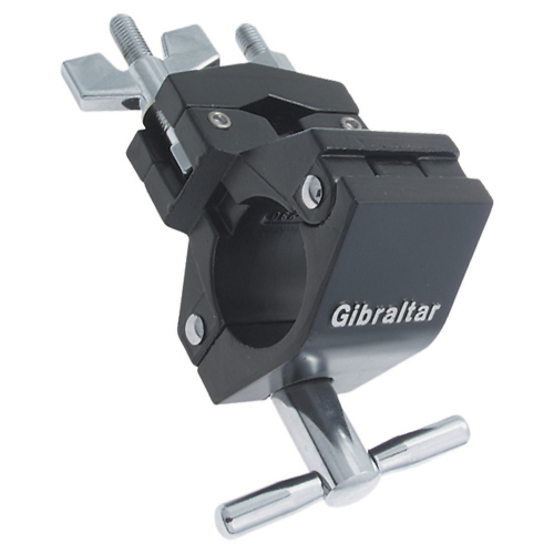 Gibraltar Road Series Drum Rack Multi Clamp for Toms and Accessory Arms