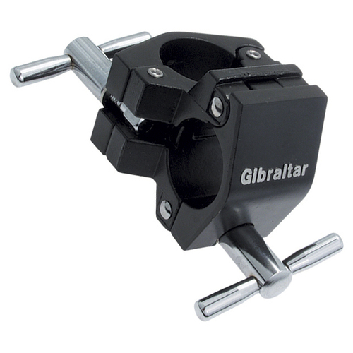 Gibraltar Road Series Right Angle Clamp for Drum Rack - Pk 1