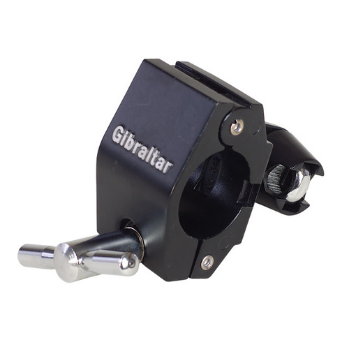 Gibraltar Road Series Drum Rack Ratchet Arm Multi Clamp