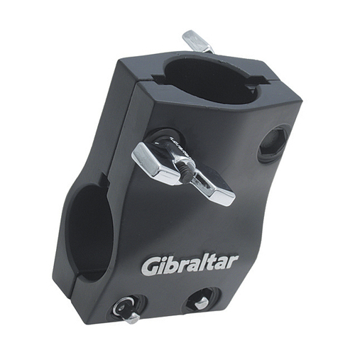 Gibraltar Road Series Drum Rack T-Leg Clamp - Pk 1