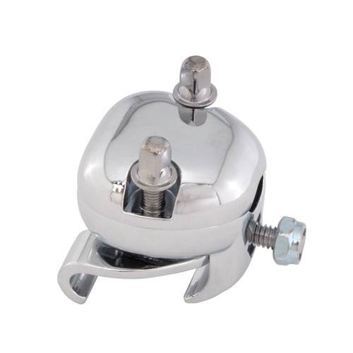 Gibraltar R-Class Universal Hoop Clamp for Triple Flange or Die Cast Hoops