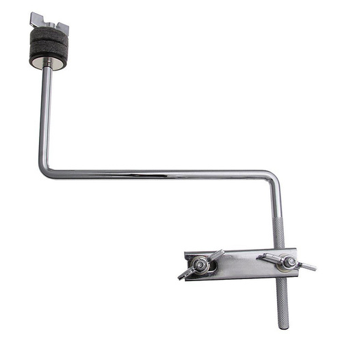 Gibraltar Tension Rod Cymbal Mount for Conga or Bongo