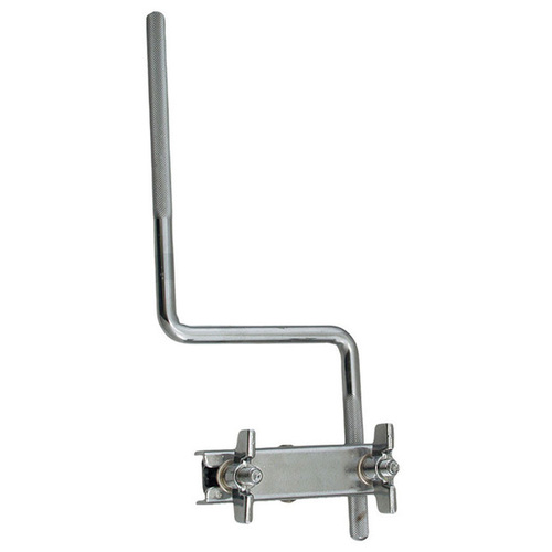 Gibraltar Tension Rod Percussion Mount for Conga or Bongo (1 Pack)