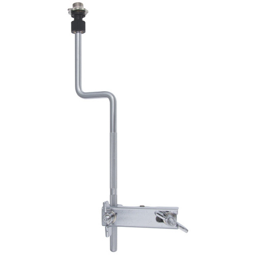 Gibraltar Percussion Tension Rod Microphone Mount for Drum Mic