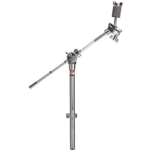 Gibraltar Long Cymbal Boom with 360 Degree Tilter