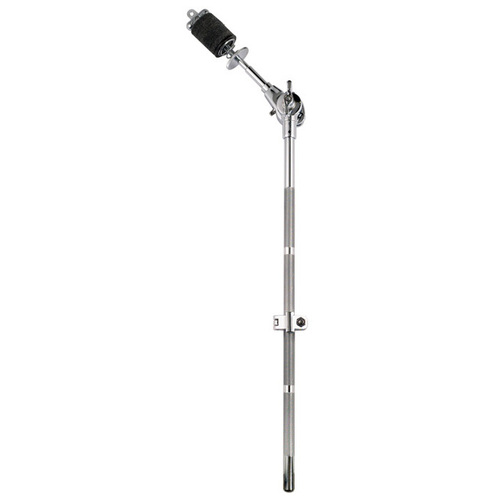 Gibraltar Turning Point Long Boom Rod with Swing Nut Auto Tilter, 18-Inch