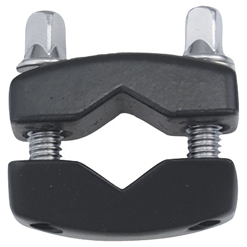 Gibraltar Memory Lock for Super Tom Mount GSCSTL2 and GSCSTL3 - Pk 1