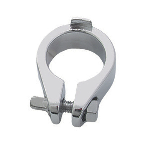 Gibraltar 1" Memory Locks - Pack of 4