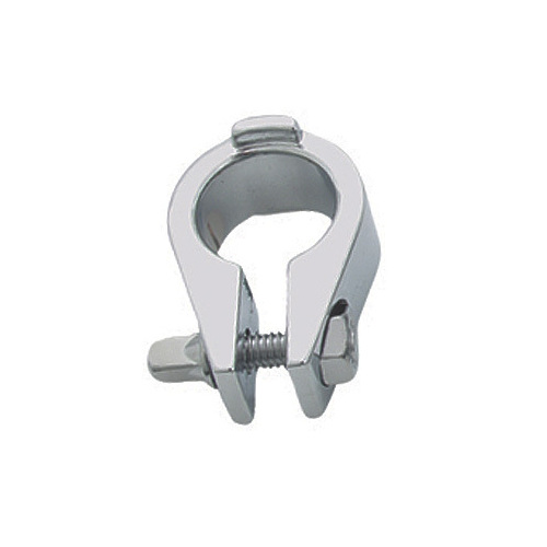 Gibraltar 3/4" Memory Locks - Pack of 4