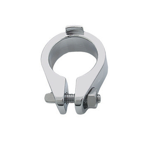 Gibraltar 7/8" Memory Locks, Pack of 4