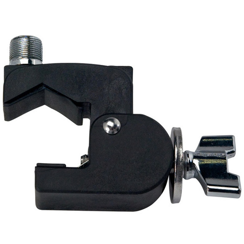 Gibraltar Multi Mount Microphone Clamp GSCMMMC for Drum Mic Mounts