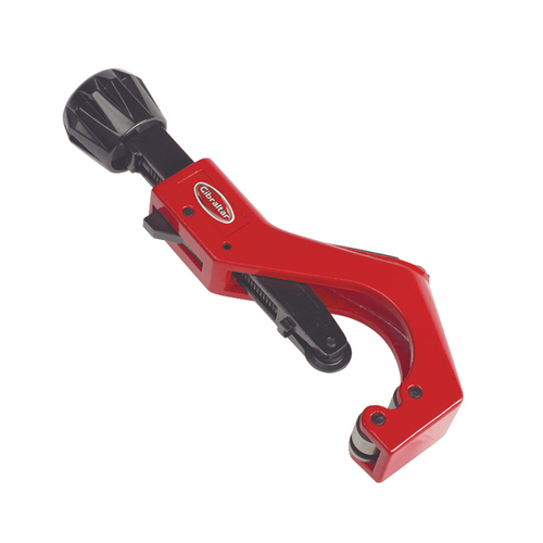 Gibraltar Custom Length Rack Pipe Cutter