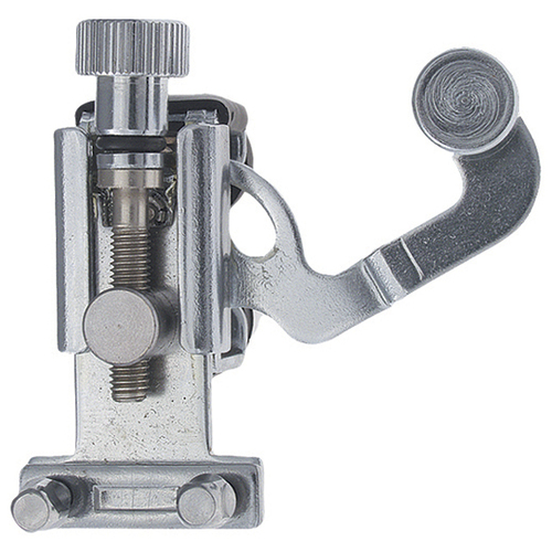 Gibraltar Piccolo Snare Throw-Off with 7/8" Mount Hole Spacing