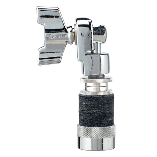 Gibraltar Quick Release Hi Hat Clutch with All Metal Design