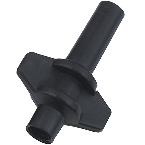 Gibraltar 8mm Tama Style Wing Screw Pack of 4 for Cymbal Stand Parts