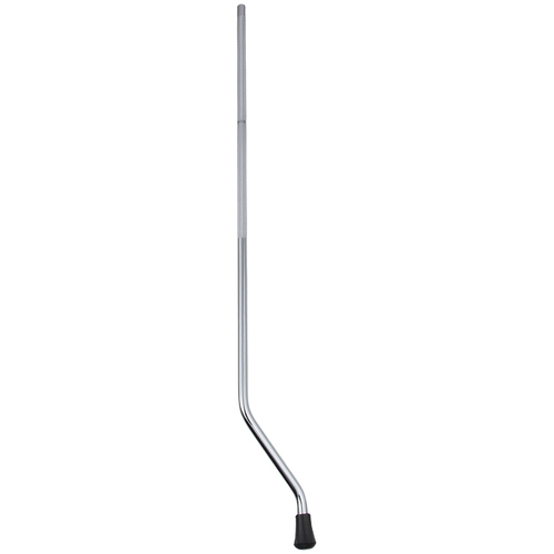Gibraltar Floor Tom Legs 9.5mm 21" Length - Pack of 3