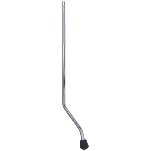 Gibraltar Floor Tom Legs 12.7mm, 21" Length - Pack of 3