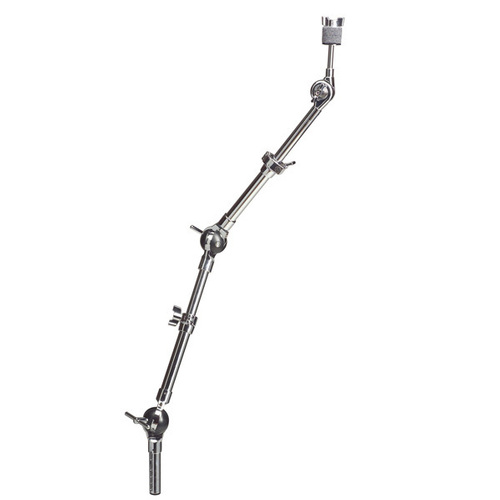 Gibraltar Ultra Adjust Cymbal Boom Arm 27" to 35.5"