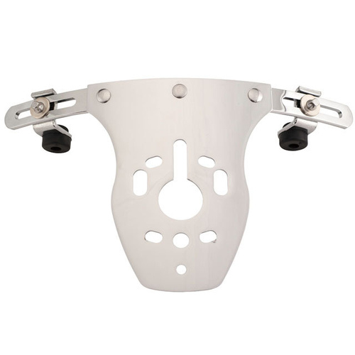 Gibraltar Universal Tom Suspension System for 8"-14" Drums