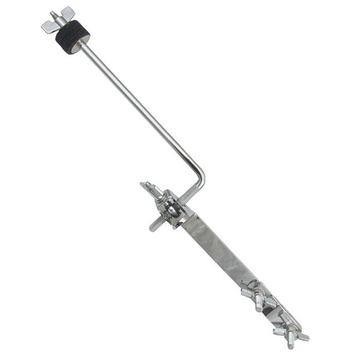 Gibraltar Wind Chime Mount with Clamp for Percussion Mounts