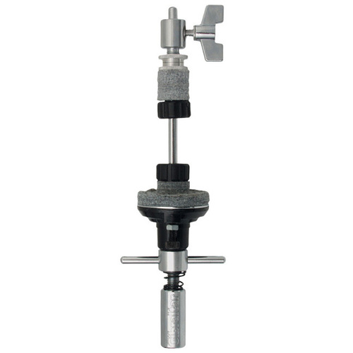 Gibraltar X-Hat Attachment for 8mm Cymbal Tilter