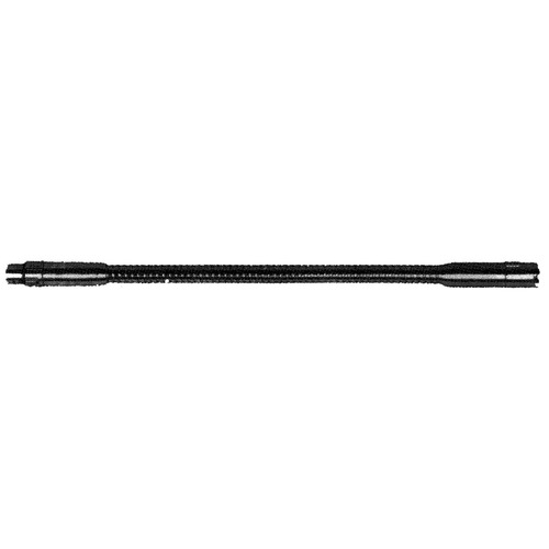 UXL 65Mm Glamourgraphics+Black Outline Guitar Strap