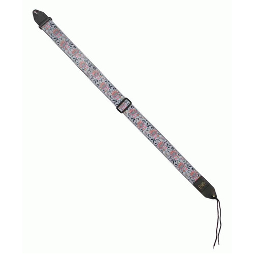 UXL (Pair) Quicklock Tabs For Bg2113