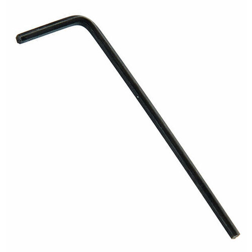 GT Hex Wrench Allen Key 1.5mm PK-1
