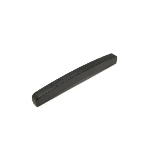 Graph Tech Trem Nut 1.75 x .123 x .175 Inch Strat Blank