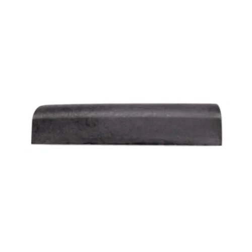 Graph Tech TREM NUT 1.89 x .235 x .42 Inch Martin Blank Guitar Nut