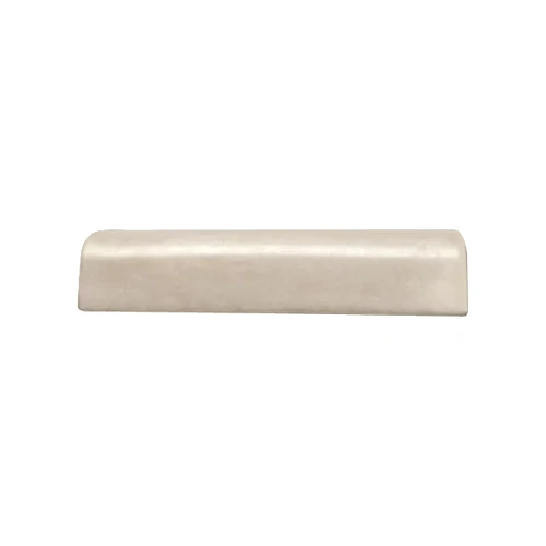 Graph Tech TUSQ Nut 1.89 x .235 x .42 Inch Martin Blank
