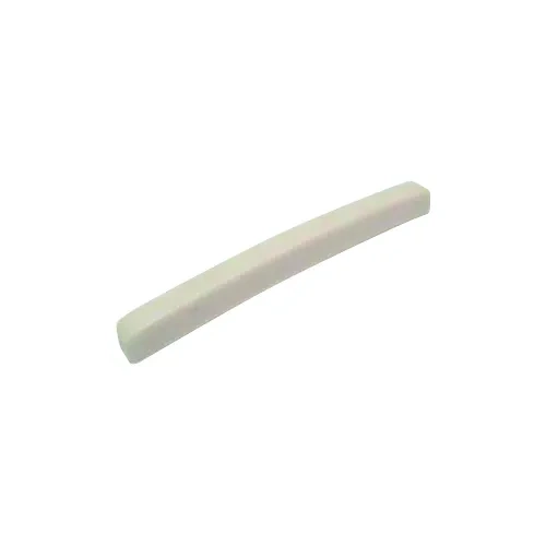 Graph Tech TUSQ XL Nut 44.45mm x 3.13mm x 4.45mm