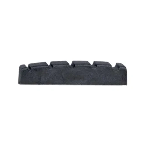 Graph Tech TREM NUT 1.824 X .25 X .415 INCH 5 STR BASS