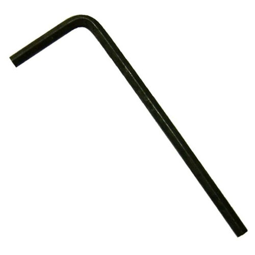 GT Hex Wrench Allen Key 2.5mm