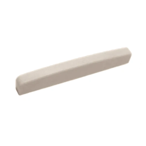 Graph Tech TUSQ Nut Standard Blank 1.75 x .125 x .244 Inch