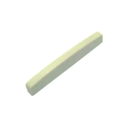 Graph Tech TUSQ XL Nut 44.45mm x 3.17mm x 6.21mm - Guitar Accessory