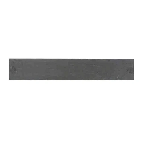 Graph Tech TREM NUT NUT SLAB - Guitar Nut 63.50 x 4.76 x 11.10mm
