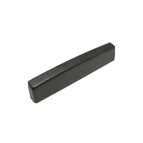 Graph Tech TREM NUT XL Jumbo Blank 1.905 x .192 x .3875 Inch