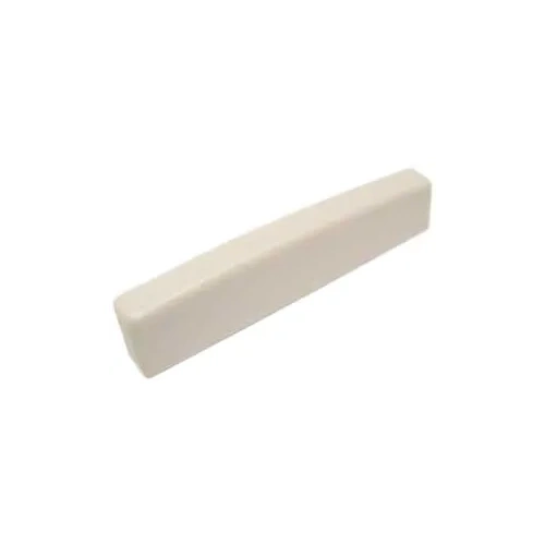 Graph Tech TUSQ XL Nut 43.2mm x 4.65mm x 8.44mm