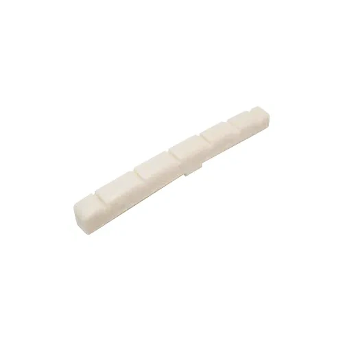 Graph Tech TUSQ XL Nut 43mm x 3.37mm x 5.35mm