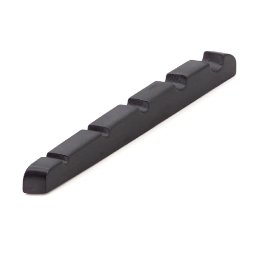 Graph Tech BK TUSQ NUT - Fanned 5 Bass Guitar Part