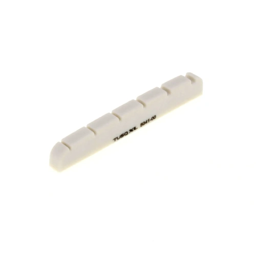Graph Tech TUSQ XL Slotted Nut for Ibanez Electric Guitar