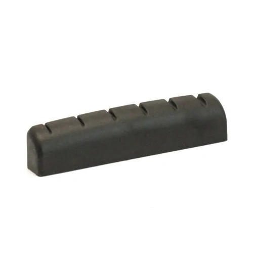 Graph Tech BK TUSQ XL Nut Post for Epiphone Electric Guitar 2014 Model
