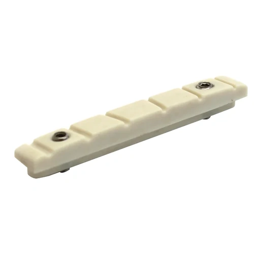 Graph Tech Gibson Adjustable Nut