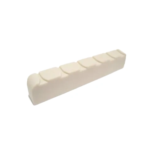 Graph Tech TUSQ Classic Nut 2.08 x 0.24 x 0.38 Inch